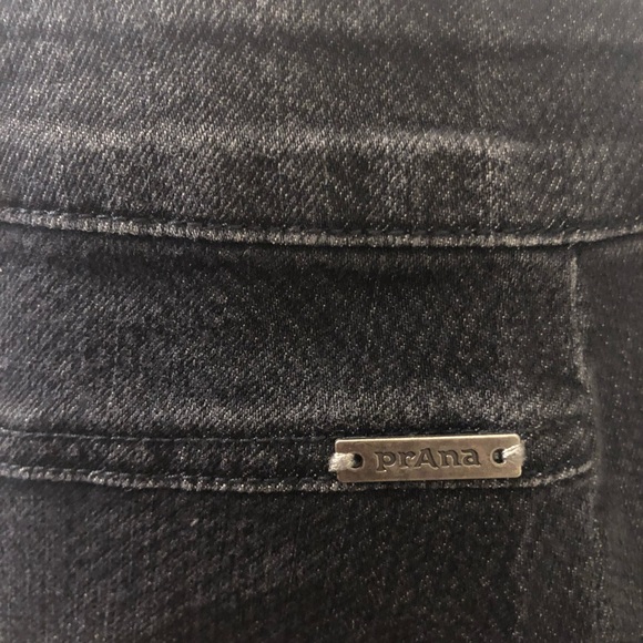 Prana ladies skirt size 6 - Picture 6 of 8